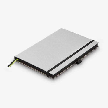 LAMY Hardcover Notebook The Stationers